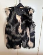 Chic by Lirette bodywarmer L, Ophalen, Zo goed als nieuw