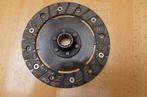Trabant koppelingsplaat, Ophalen of Verzenden, Gereviseerd, Oldtimer onderdelen