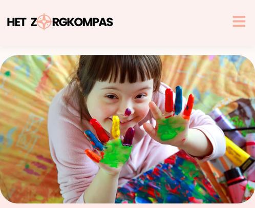 Dagbesteding, Kinderen en Baby's, Speelgoed | Overig, Nieuw, Meisje, Ophalen of Verzenden