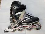 Skates Fils maat 45, Ophalen of Verzenden, Zo goed als nieuw, Skateboard