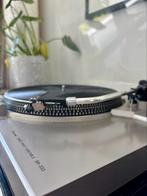 Sansui S-333 Platenspeler, Audio, Tv en Foto, Platenspelers, Ophalen of Verzenden, Refurbished, Platenspeler, Overige merken