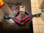 NIEUW Max & Molly Q-Fit Harness XS hond te klein gekocht, Ophalen of Verzenden, Nieuw