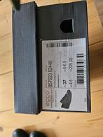 Ecco soft dames, Ophalen, Ecco, Zwart, Nieuw