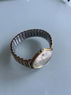 Indus De Luxe Horloge, Ophalen, Overige materialen, Polshorloge, Overige merken