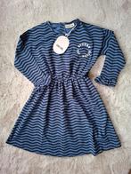 CarlijnQ nieuwe jurk maat 98/104, Meisje, Nieuw, Ophalen of Verzenden, Jurk of Rok