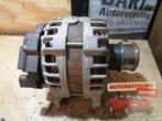 Dynamo van een Audi A1, Auto-onderdelen, Ophalen, Gebruikt, -, -