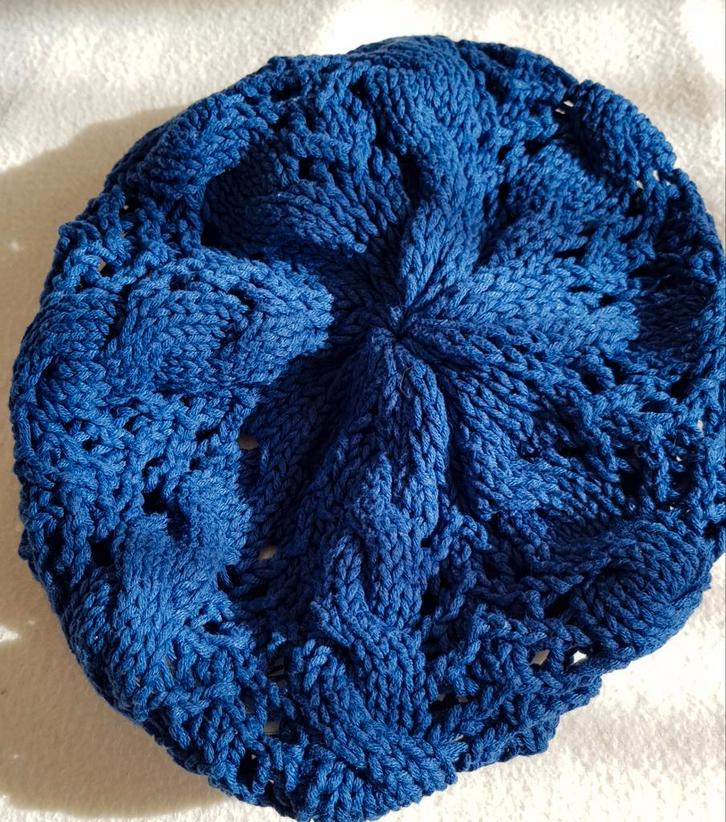 Baret blauw wit grijs zwart flatcap muts dames mutsen cap, Kleding | Dames, Mutsen, Sjaals en Handschoenen, Zo goed als nieuw