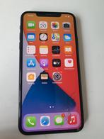 Iphone 11 Pro Max, Ophalen, Gebruikt, IPhone 11 Pro Max