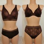 Nieuw marie jo Richard Bh 75c 85c 75d 80d 85d 75e 80e 85e, Kleding | Dames, Ophalen of Verzenden, ., ., .