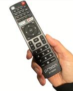 Prixon P10 BT IPTV Stream Box Linux 4.9 met 1 jaar garantie, Ophalen of Verzenden, Nieuw, USB 2, Minder dan 500 GB