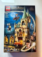 76413 LEGO Harry Potter Hogwarts Room of Requirement *NIEUW*, Ophalen of Verzenden, Nieuw, Complete set, Lego