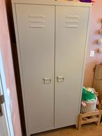 Mooie lockerkast, Huis en Inrichting, Kasten | Lockerkasten, Ophalen, Gebruikt