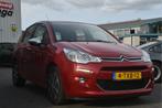 Citroën C3 1.2 VTi Collection Navi | Trekhaak | Clima | Cru, Voorwielaandrijving, Euro 5, Stof, Gebruikt