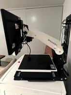 Gebruikte goede Rehan beeldschermlezer, Ophalen, Gebruikt, Overige typen