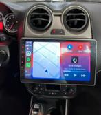Autoradio | Alfa Romeo Mito | 2008 - 2016, Ophalen of Verzenden, Nieuw