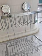 Badkamer accessoires, Ophalen of Verzenden, Nieuw