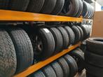 Reservewielen 255/65R16 235/70R16 Band Banden 255/65/16, Ophalen of Verzenden, Pirelli, Pirelli@pirelli.nl, Pirelli