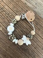 speenkoord zonder naam, Ophalen of Verzenden, Nieuw