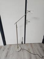 Vandeheg vloerlamp voor €20,-, Ophalen, Gebruikt, Nvt, 150 tot 200 cm