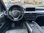 BMW X5 xDrive40e High Executive Led, Leer, Climat, Pdc, Trek, Automaat, Gebruikt, X5, 4 cilinders