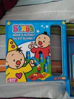 Bumba spel - waar is Bumba?, Kinderen en Baby's, Speelgoed | Educatief en Creatief, Ophalen of Verzenden