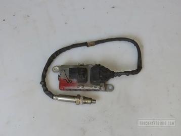 DAF Exhaust System NOx sensor voor kat DAF Euro6 beschikbaar voor biedingen