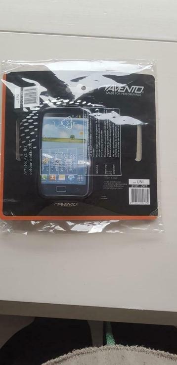 Nieuw, Universele, Smartphone, hardloop armband beschikbaar voor biedingen