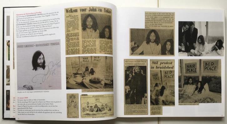 MP 910 BEATLE 6  boeken + 1CD  €75 ook los te koop, Boeken, Muziek, Zo goed als nieuw, Artiest, Ophalen of Verzenden