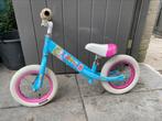 Loopfiets 12inch, Ophalen, Gebruikt, Loopfiets