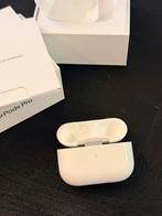 Apple AirPods Pro 2 USB-C Oplaadcase - Nieuw, Telecommunicatie, Mobiele telefoons | Oordopjes, Ophalen of Verzenden, Nieuw