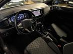 Volkswagen Polo 1.0 TSI R-Line PANO KEYLESS 3X R-LINE, Gebruikt, Zwart, Zwart, Bedrijf