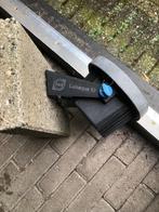 Oase vijverlampen met trafo, Ophalen, Gebruikt