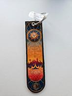 Efteling zomerstrand sleutelhanger, Verzamelen, Ophalen of Verzenden, Nieuw