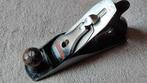 TOPSTAAT Stanley Bailey schaaf no 4 made in England, Antiek en Kunst, Antiek | Gereedschap en Instrumenten, Ophalen of Verzenden