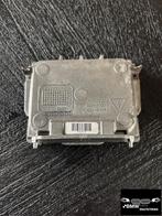 Xenon module Bmw E81 E82 E87 E88 2007 - 2012, Gebruikt, -, Ophalen of Verzenden, -