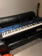 Casio Privia PX-560M Digitale Piano, Muziek en Instrumenten, Keyboards, Ophalen, Casio, 88 toetsen, Zo goed als nieuw