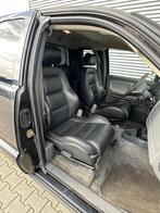 Dodge Ram Van 3.5 i LPG, Auto's, Automaat, Stof, Gebruikt, 4 cilinders