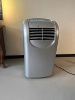 Airco van Holland Electro - Goed Werkend!, Witgoed en Apparatuur, Airco's, Gebruikt, Minder dan 60 m³, 3 snelheden of meer, Ophalen of Verzenden