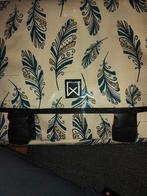 Willex Fietstassen, Ophalen, Nieuw, Willex