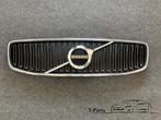 Volvo v90 s90 voorbumper grill