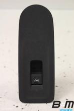 Houder met schakelaar RV VW Up! 1S0867255B, Gebruikt