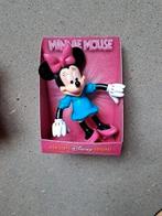 Disney Minnie Mouse, Ophalen of Verzenden, Mickey Mouse, Nieuw