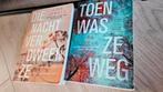 2 keer Lisa Jewell, Ophalen of Verzenden, Gelezen, Lisa jewell, Nederland