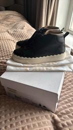 Chloe sneakers, Verzenden, Zo goed als nieuw, Sneakers of Gympen