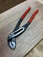 KNIPEX ALLIGATOR. 88 01 180, Ophalen of Verzenden, Zo goed als nieuw