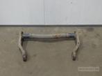 Volvo Suspension Parts Achteras stabilisator Volvo, Ophalen, Gebruikt