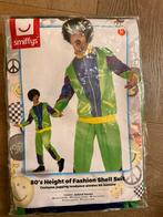 2 delig fout pak ( maat M), Carnaval, Nieuw, Kleding, Verzenden