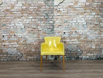 Matteo Grassi Vela citroengeel bij TheReSales beschikbaar voor biedingen