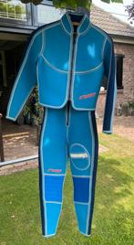 Surfpak Wetsuit dames, Watersport en Boten, Ophalen of Verzenden, Gebruikt, Dame, Wetsuit