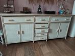Dressoir, Ophalen, Zo goed als nieuw, 25 tot 50 cm